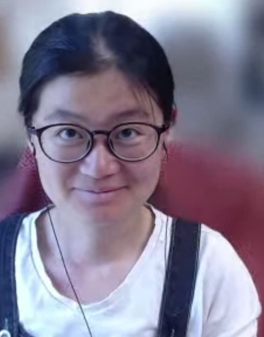 Dr. Lingling Yang — Integration Director